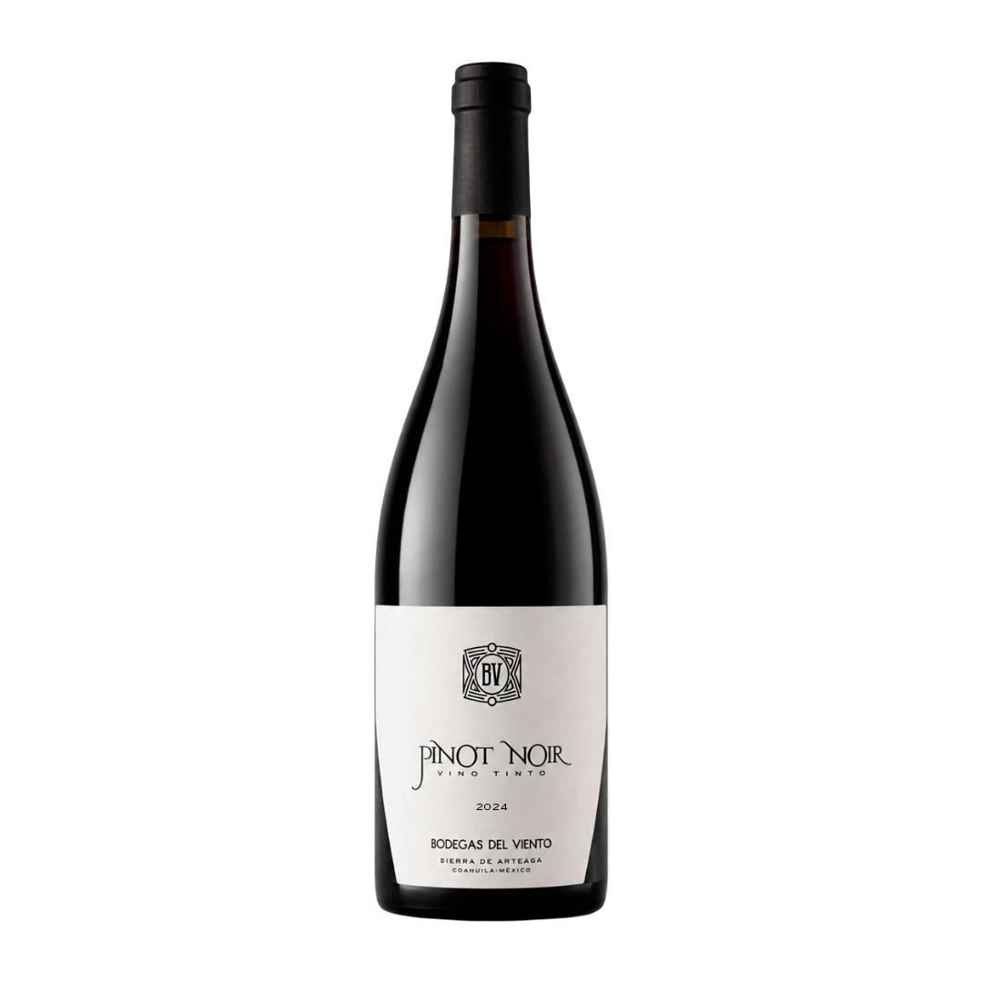 Bodegas del viento