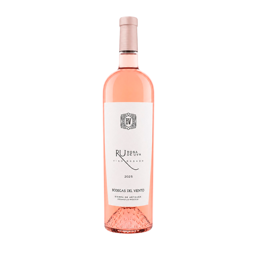 Bodegas del viento