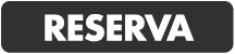 Reserva Recorridos